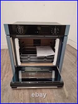 Neff B3ACE4HN0B Oven N50 71L Built-In Single ID2110264898