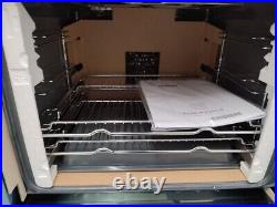 Neff B3ACE4HN0B Oven N50 71L Built-In Single ID2110264898