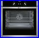Neff-B44M42N5GB-Built-in-60cm-Slide-and-Hide-Single-Oven-Stainless-HA3026-01-zef