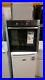 Neff-B44S32N5GB-built-in-under-single-oven-Electric-Built-in-in-Stainless-steel-01-hwj