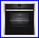 Neff-B47CR32N0B-Built-In-Electric-Single-Oven-In-Stainless-Steel-01-pt
