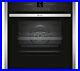 Neff-B47CR32N0B-Built-in-Slide-Hide-Electric-Single-Oven-01-gz