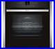 Neff-B47CR32N0B-Single-Oven-Electric-Slide-Hide-Built-in-Stainless-Steel-GRADE-01-dn