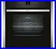 Neff-B47CR32N1B-Built-in-Electric-Single-Oven-Stainless-Steel-CK1698-01-tv