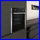 Neff-B4ACF1AN0B-Slide-and-Hide-Built-In-Single-Oven-HW174187-01-tx