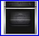 Neff-B4ACF1AN0B-Slide-and-Hide-Built-In-Single-Oven-RRP-749-LONDON-COLLECTION-01-yjd