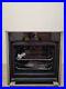 Neff-B57VR22N0B-Oven-Built-In-Single-with-Pyrolytic-Walls-IH019222055-01-hrft
