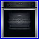 Neff-B5AVM7HH0B-N50-Slide-and-Hide-Built-In-Electric-Single-Oven-01-bb