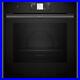 Neff-B64CT73G0B-Built-In-Electric-Single-Oven-Grey-01-zer