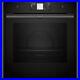 Neff-B64FT53G0B-Built-In-Electric-Single-Oven-Grey-01-jd