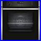 Neff-B6ACH7AN0A-Built-In-Electric-Single-Oven-Stainless-Steel-01-mm