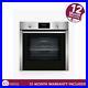 Neff-B6CCG7AN0B-Built-In-Pyrolytic-Slide-and-Hide-Single-Oven-A-Energy-Rating-01-hq