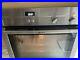 Neff-Built-In-60cm-Electric-Single-Oven-Stainless-Steel-Hbb-ap71-7-01-umh