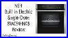 Neff-Built-In-Electric-Single-Oven-B1ace4hn0b-01-cbhd