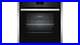 Neff-Built-In-Oven-Single-Electric-Stainless-Steel-B47CS34H0B-A-Graded-WI-974-01-qiw