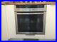 Neff-Built-In-Single-Oven-B15P52N3GB-With-Pyrolytic-Cleaning-good-working-order-01-xe
