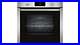 Neff-Built-In-Single-Oven-Electric-B1DCC1AN0B-Stainless-Steel-A-GRADE-B-47810-01-yfa