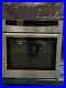 Neff-Built-in-Single-Oven-Stainless-steel-B1422N0GB-01-bhx