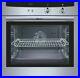 Neff-Built-in-single-conventional-oven-Neff-Hob-Neff-Built-in-Microwave-01-bz