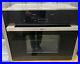 Neff-C17DR02N0B-Compact-Built-In-Single-Steam-Oven-01-mq