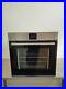 Neff-N30-B1GCC0AN0B-Built-In-Electric-Single-Oven-IS328788884-01-vef