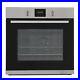 Neff-N30-B1GCC0AN0B-Built-In-Electric-Single-Oven-Stainless-Steel-01-qrw