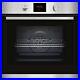 Neff-N30-B1GCC0AN0B-Built-In-Electric-Single-Oven-Stainless-Steel-01-vahs