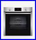 Neff-N30-Slide-Hide-B3CCC0AN0B-Built-In-Electric-Single-Oven-SS-HW181179-01-ob