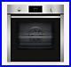 Neff-N30-Slide-Hide-B3CCC0AN0B-Built-In-Electric-Single-Oven-Stainless-C926-01-kvln