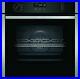 Neff-N50-B2ACH7HH0B-Single-Built-In-Electric-Oven-Stainless-Steel-01-sy