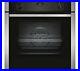 Neff-N50-B3ACE4HN0B-Single-Built-In-Electric-Oven-Stainless-Steel-01-cuam