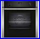 Neff-N50-B4ACF1AN0B-Slide-And-Hide-Single-Oven-Built-In-Electric-New-01-ui
