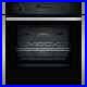 Neff-N50-B6ACH7HH0B-Built-in-Single-Slide-Hide-WIFI-Oven-5-Month-Old-01-gqb