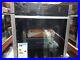 Neff-N50-B6ACH7HH0B-Built-in-Single-Slide-Hide-WIFI-Pyrolytic-Oven-5-01-bjx