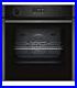 Neff-N50-Slide-and-Hide-B6ACH7HG0B-Built-In-Electric-Single-Oven-Grey-01-zr