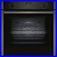 Neff-N50-Slide-and-Hide-Electric-Single-Oven-Graphite-B3ACE4HG0B-01-utnq