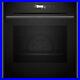 Neff-N70-B24CR71G0B-Built-In-Electric-Single-Oven-Grey-01-pfac