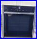 Neff-N70-B57CR22N0B-Slide-and-Hide-Pyrolytic-Single-Built-In-Oven-a0-01-zh