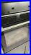 Neff-N70-B57CR22N0B-Slide-and-Hide-Pyrolytic-Single-Oven-Hardly-Used-01-of