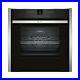 Neff-N70-Slide-Hide-12-Function-Pyrolytic-Self-Cleaning-Electric-Single-Oven-01-ekp