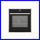 Neff-N70-Slide-and-Hide-B47CR32N0B-Built-In-Electric-Single-Oven-Stainless-01-uk
