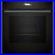 Neff-N70-Slide-and-Hide-B54CR31G0B-Built-In-Electric-Single-Oven-Grey-01-cbzn