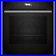 Neff-N70-Slide-and-Hide-B54CR31N0B-Built-In-Electric-Single-Oven-Stainless-01-zmrt