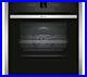 Neff-Premium-3-B57CR22N0B-Built-In-Electric-Single-Oven-Stainless-Steel-01-hy