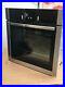 Neff-Single-Built-in-Electric-Oven-Model-B14M42N5GB-Very-Good-Condition-01-kg