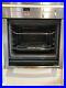 Neff-Slide-and-Hide-Single-Oven-Stainless-Steel-B44S32N3GB-01-dcbw