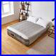 Neo-Single-Double-King-Inflatable-Air-Mattress-Bed-with-Built-in-Electric-Pump-01-hvns