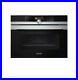 New-45l-Siemens-Iq700-Cm676gbs6b-Built-In-Electric-Single-Oven-Microwave-Wifi-01-inrb