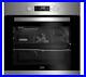 New-BEKO-BXIF243X-Built-In-Single-Electric-Oven-Stainless-Steel-COLLECT-01-egv