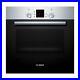 New-Bosch-HBN331E7B-Serie-2-4-Electric-Built-in-Single-Oven-With-Catalytic-Liners-01-fgo